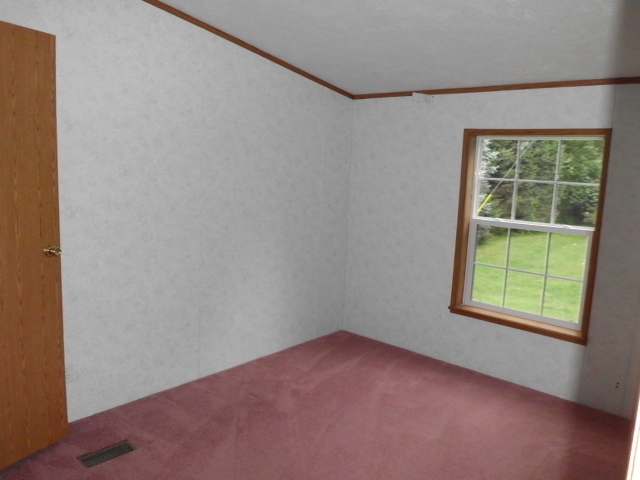 150 Cider Mill Hill Road Russell, PA 16345 - Photo 16 of 26 Gallery Image 16