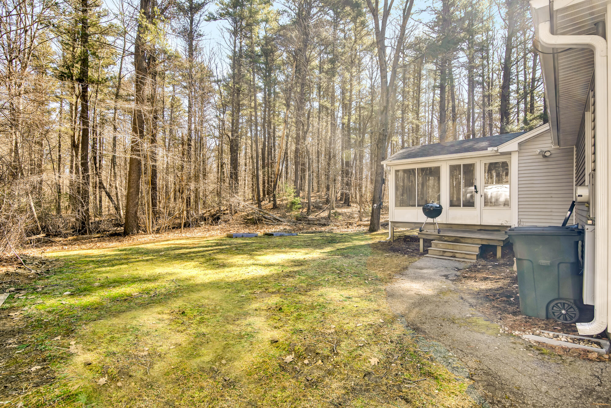 43 Miller Road Kittery, ME 03905 - Photo 25 of 28 750_3215