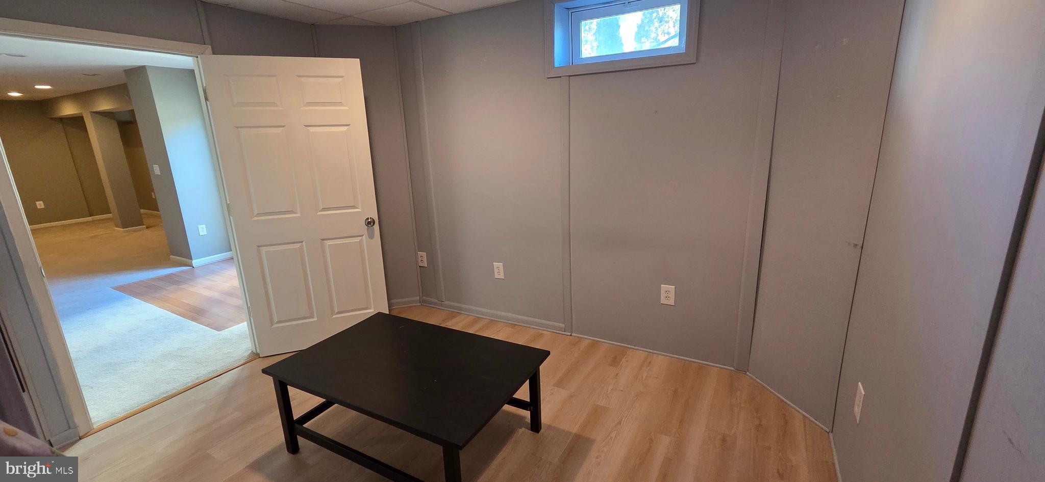 25366 Vacation Place Aldie, VA 20105 - Photo 39 of 51