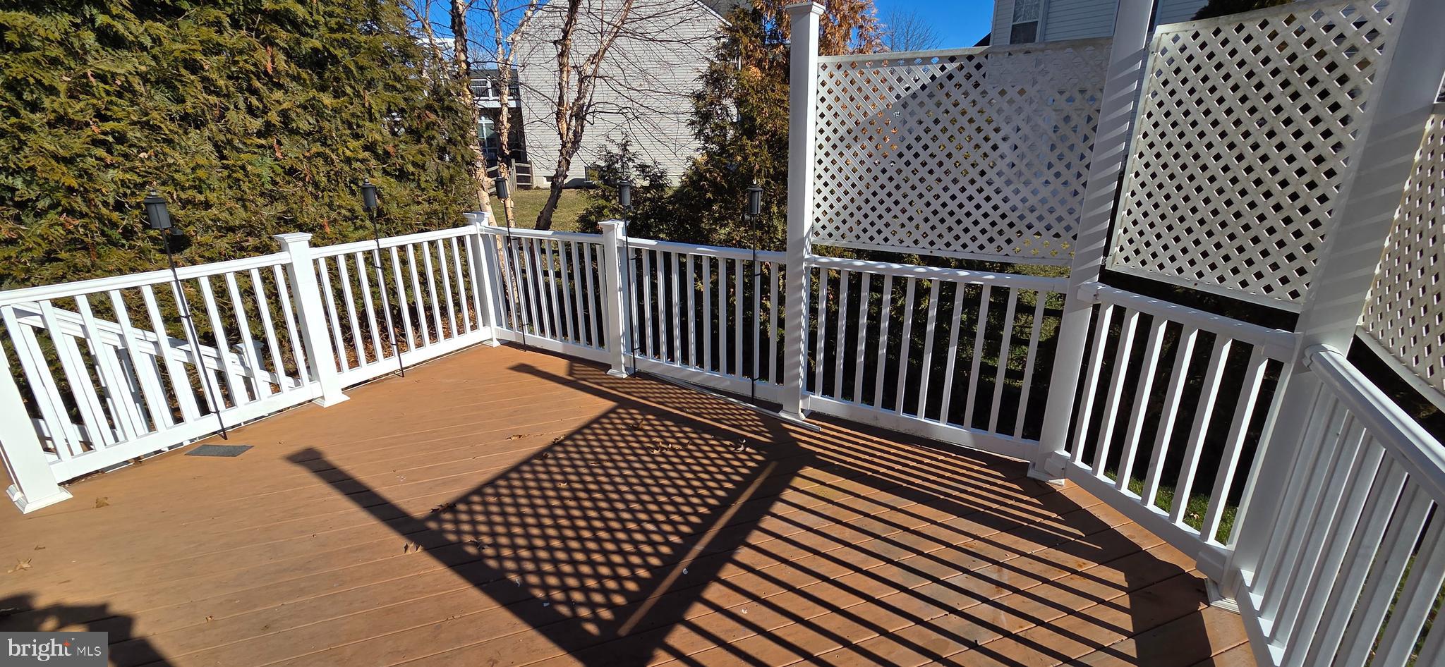 25366 Vacation Place Aldie, VA 20105 - Photo 49 of 51