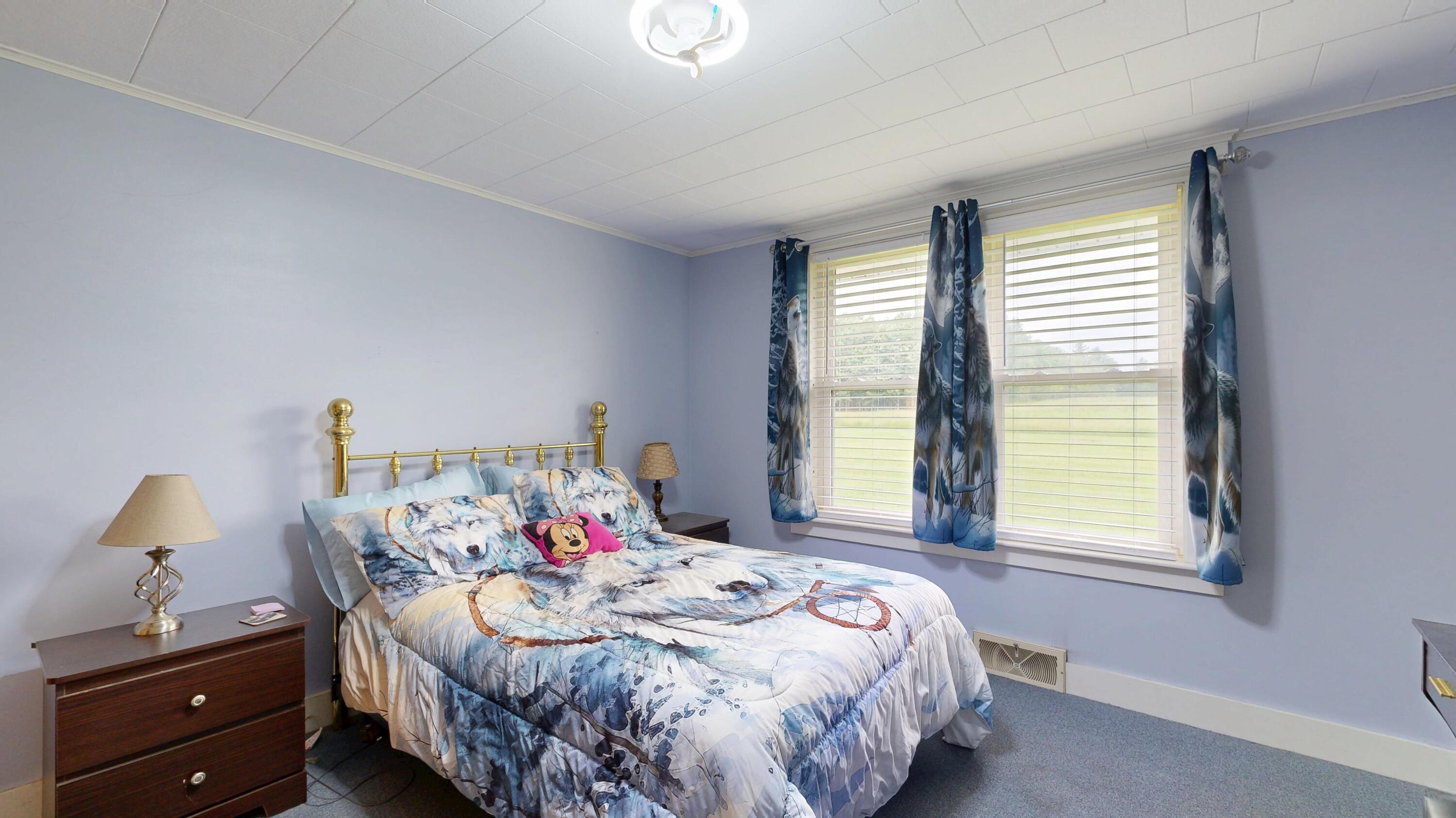 117 Mason Corner Road St. Albans, ME 04971 - Photo 38 of 81 117-Mason-Corner-Road-06222026_075158