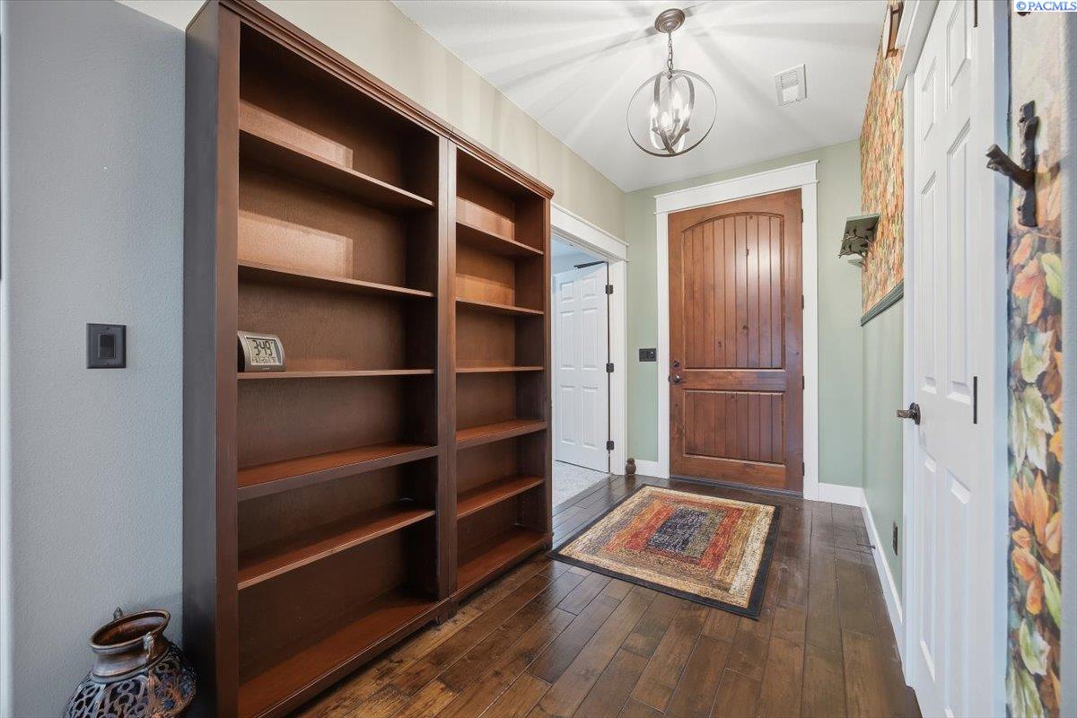 74203 East Reata Road Kennewick, WA 99338 - Photo 14 of 50 Gallery Image 14