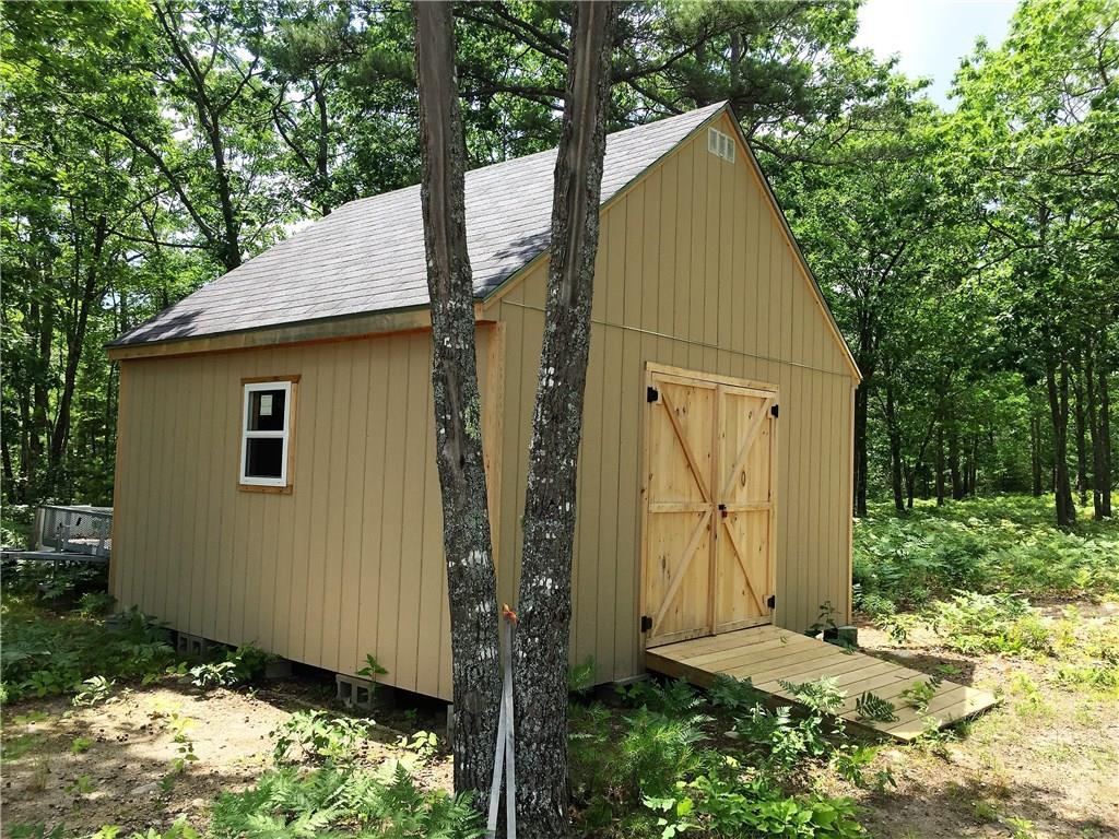 44 Bridge Street Newfield, ME 04095 - Photo 33 of 34 Photo
