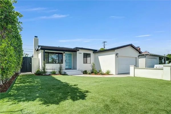 $1,489,000 | 22519 Evalyn Avenue, Torrance, CA 90505