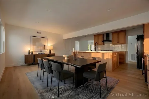 $1,489,000 | 22519 Evalyn Avenue, Torrance, CA 90505