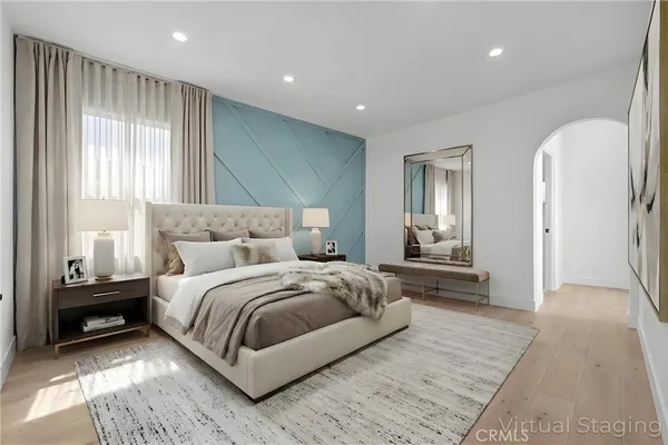 $1,489,000 | 22519 Evalyn Avenue, Torrance, CA 90505