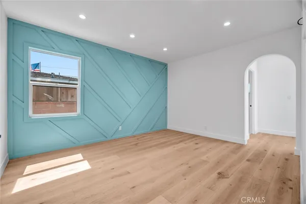 $1,489,000 | 22519 Evalyn Avenue, Torrance, CA 90505