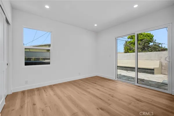 $1,489,000 | 22519 Evalyn Avenue, Torrance, CA 90505