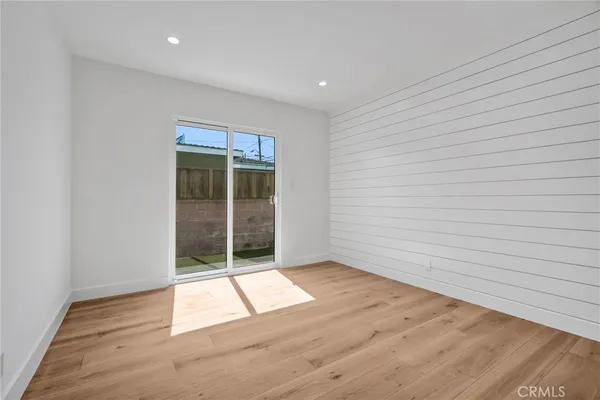 $1,489,000 | 22519 Evalyn Avenue, Torrance, CA 90505