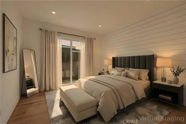 $1,489,000 | 22519 Evalyn Avenue, Torrance, CA 90505