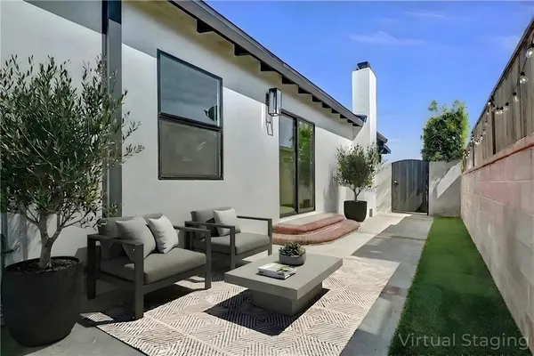$1,489,000 | 22519 Evalyn Avenue, Torrance, CA 90505
