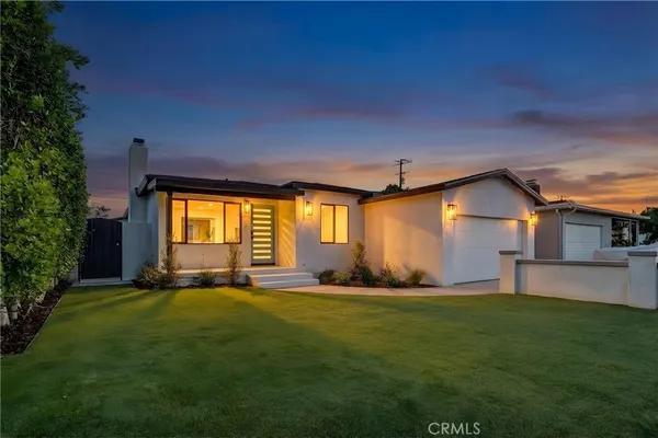 $1,489,000 | 22519 Evalyn Avenue, Torrance, CA 90505