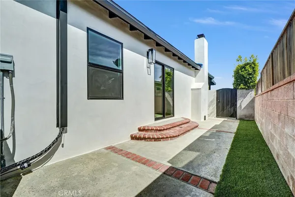 $1,489,000 | 22519 Evalyn Avenue, Torrance, CA 90505