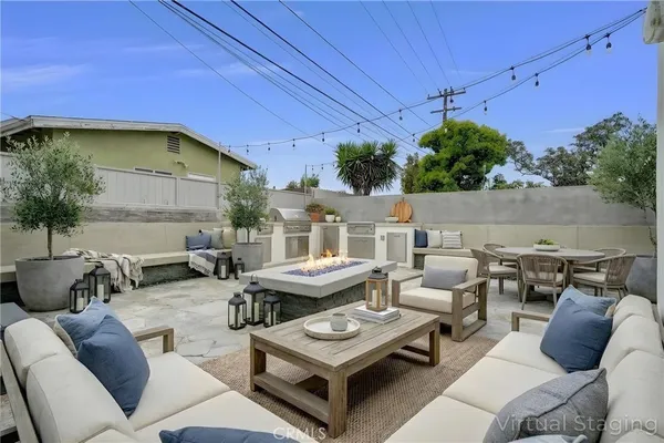 $1,489,000 | 22519 Evalyn Avenue, Torrance, CA 90505