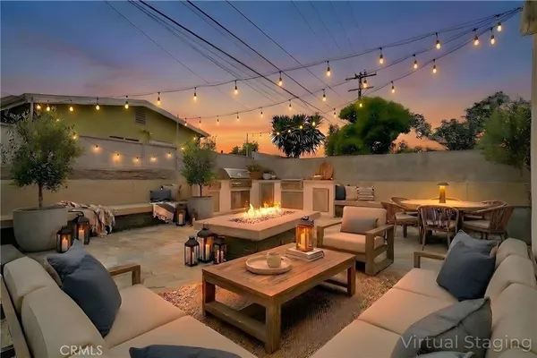 $1,489,000 | 22519 Evalyn Avenue, Torrance, CA 90505