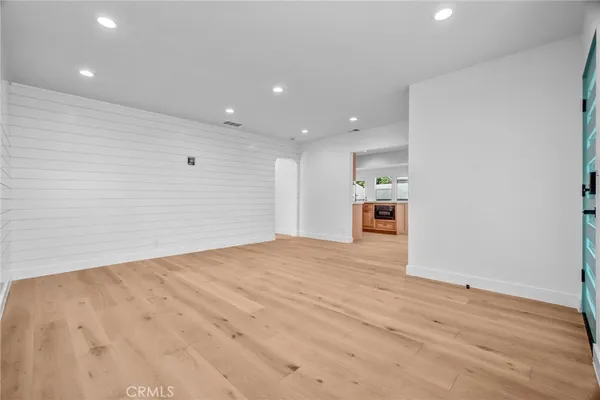 $1,489,000 | 22519 Evalyn Avenue, Torrance, CA 90505