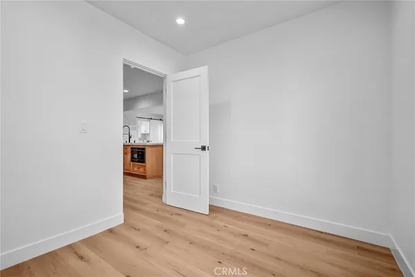 $1,489,000 | 22519 Evalyn Avenue, Torrance, CA 90505