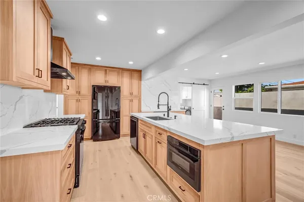 $1,489,000 | 22519 Evalyn Avenue, Torrance, CA 90505