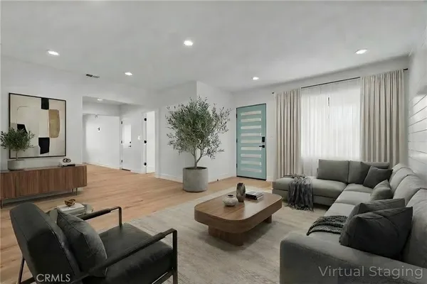 $1,489,000 | 22519 Evalyn Avenue, Torrance, CA 90505