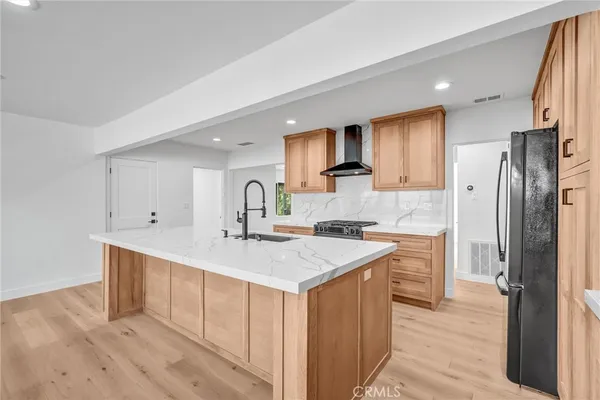 $1,489,000 | 22519 Evalyn Avenue, Torrance, CA 90505