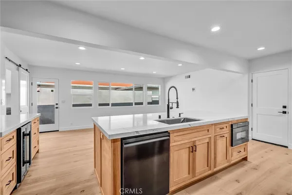 $1,489,000 | 22519 Evalyn Avenue, Torrance, CA 90505