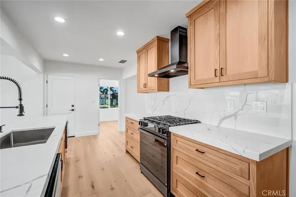 $1,489,000 | 22519 Evalyn Avenue, Torrance, CA 90505