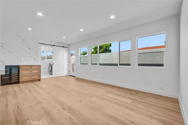 $1,489,000 | 22519 Evalyn Avenue, Torrance, CA 90505