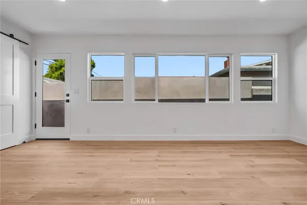 $1,489,000 | 22519 Evalyn Avenue, Torrance, CA 90505