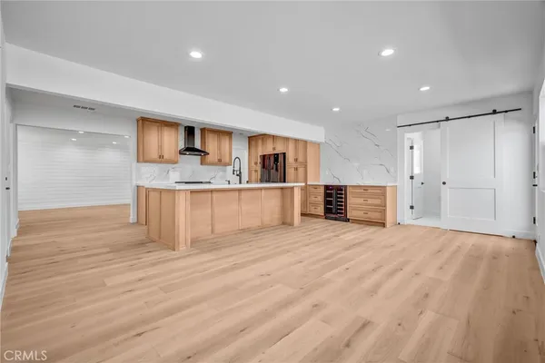 $1,489,000 | 22519 Evalyn Avenue, Torrance, CA 90505