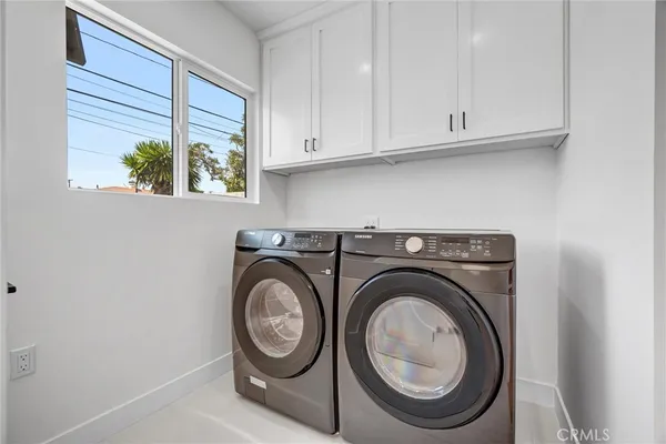 $1,489,000 | 22519 Evalyn Avenue, Torrance, CA 90505