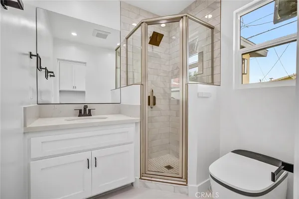 $1,489,000 | 22519 Evalyn Avenue, Torrance, CA 90505