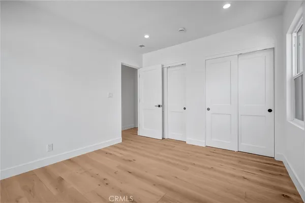 $1,489,000 | 22519 Evalyn Avenue, Torrance, CA 90505