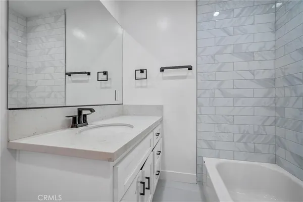$1,489,000 | 22519 Evalyn Avenue, Torrance, CA 90505