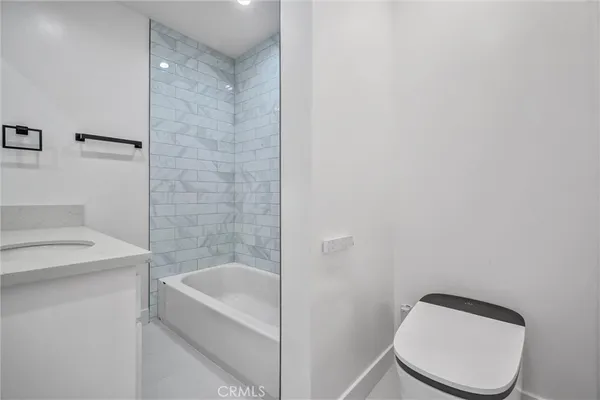 $1,489,000 | 22519 Evalyn Avenue, Torrance, CA 90505