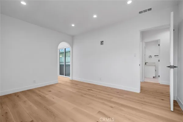 $1,489,000 | 22519 Evalyn Avenue, Torrance, CA 90505