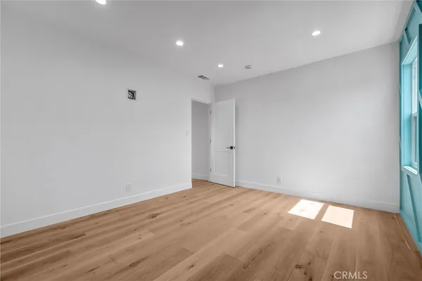 $1,489,000 | 22519 Evalyn Avenue, Torrance, CA 90505