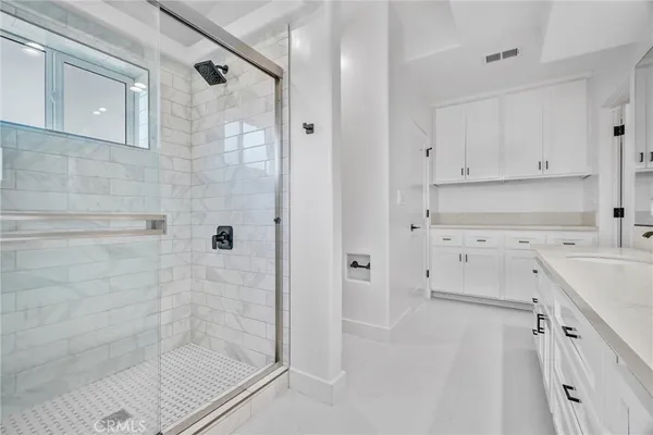 $1,489,000 | 22519 Evalyn Avenue, Torrance, CA 90505