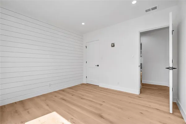 $1,489,000 | 22519 Evalyn Avenue, Torrance, CA 90505