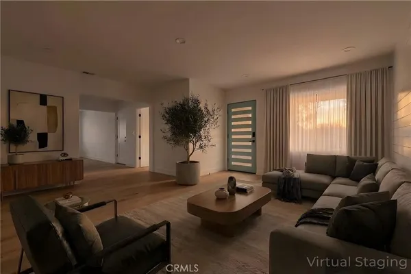$1,489,000 | 22519 Evalyn Avenue, Torrance, CA 90505
