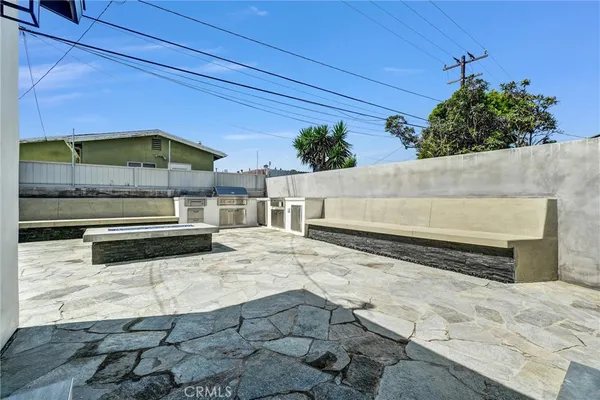$1,489,000 | 22519 Evalyn Avenue, Torrance, CA 90505