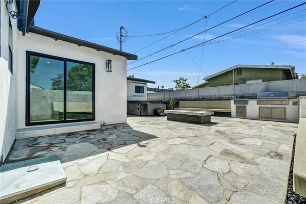 $1,489,000 | 22519 Evalyn Avenue, Torrance, CA 90505