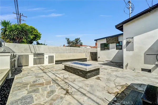 $1,489,000 | 22519 Evalyn Avenue, Torrance, CA 90505