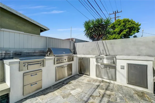 $1,489,000 | 22519 Evalyn Avenue, Torrance, CA 90505