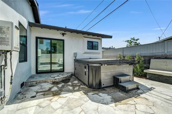 $1,489,000 | 22519 Evalyn Avenue, Torrance, CA 90505