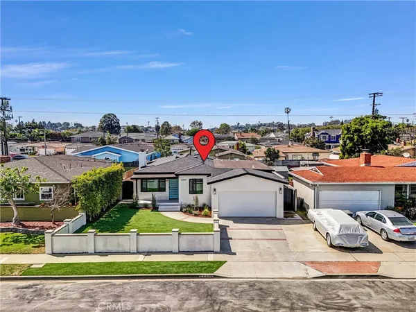 $1,489,000 | 22519 Evalyn Avenue, Torrance, CA 90505