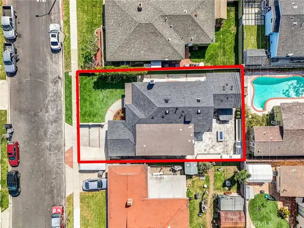 $1,489,000 | 22519 Evalyn Avenue, Torrance, CA 90505