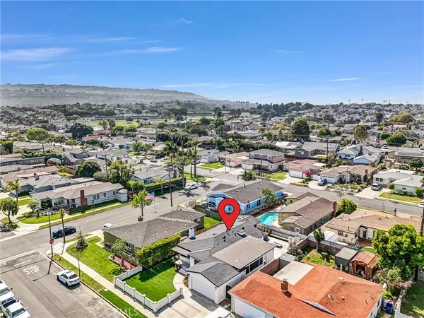 $1,489,000 | 22519 Evalyn Avenue, Torrance, CA 90505