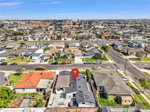 $1,489,000 | 22519 Evalyn Avenue, Torrance, CA 90505