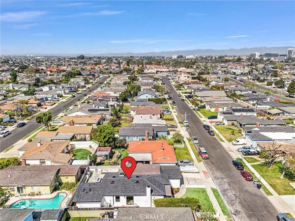 $1,489,000 | 22519 Evalyn Avenue, Torrance, CA 90505