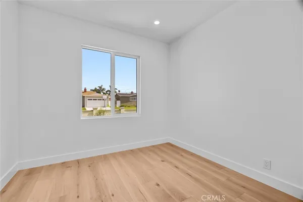 $1,489,000 | 22519 Evalyn Avenue, Torrance, CA 90505